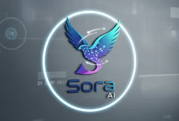 Sora AI: Rivoluzione video con animali virtuali e social network integrato