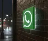 WhatsApp rivoluziona la gestione dello spazio: Elimina file direttamente dalle chat!