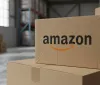 Amazon rivoluziona lo shopping online con l'AI Help Me Decide