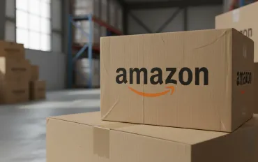 Amazon rivoluziona lo shopping online con l'AI Help Me Decide