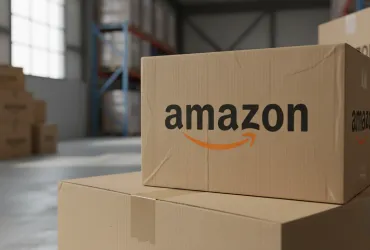 Amazon rivoluziona lo shopping online con l'AI Help Me Decide