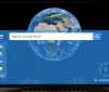 Google Earth si affida all'IA: Rivoluzione nella comprensione del pianeta