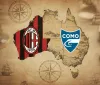 Storica svolta: Milan-Como si giocherà a Perth, Australia!