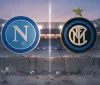 Napoli-Inter: Hojlund stringe i denti, Conte chiede umiltà e sacrificio