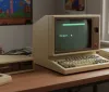 The C64 Mini Black Edition: Il ritorno in grande stile del Commodore 64!
