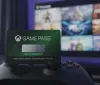 Pacific Drive a sorpresa su Xbox Game Pass: un lancio inatteso!