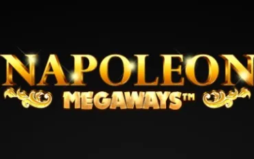 La Napoleon diventa Megaways!