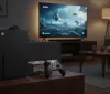 Xbox conquista il Giappone: tempo di gioco in aumento del 20%