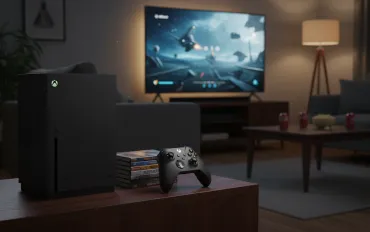 Xbox conquista il Giappone: tempo di gioco in aumento del 20%