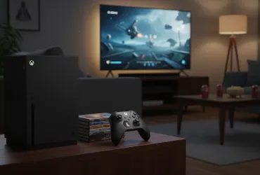 Xbox conquista il Giappone: tempo di gioco in aumento del 20%