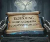 Elden Ring: Rinvio a sorpresa su Nintendo Switch 2