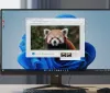 Windows 11: Nuovo strumento 'Cattura schermo' si arricchisce con la ricerca visiva Bing