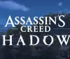 Assassin's Creed Shadows: Annuncio a sorpresa per Nintendo Switch 2