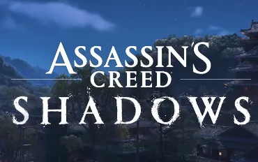 Assassin's Creed Shadows: Annuncio a sorpresa per Nintendo Switch 2