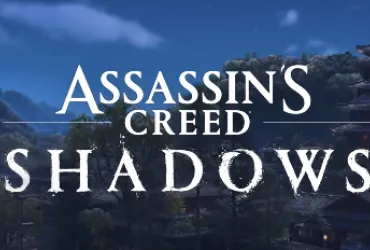 Assassin's Creed Shadows: Annuncio a sorpresa per Nintendo Switch 2