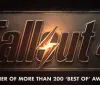 Fallout 4: Edizione anniversario annunciata per il decennale