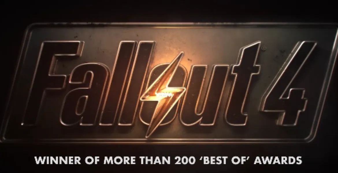 Fallout 4: Edizione anniversario annunciata per il decennale