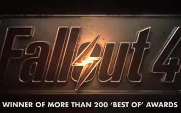 Fallout 4: Edizione anniversario annunciata per il decennale