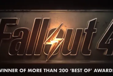 Fallout 4: Edizione anniversario annunciata per il decennale