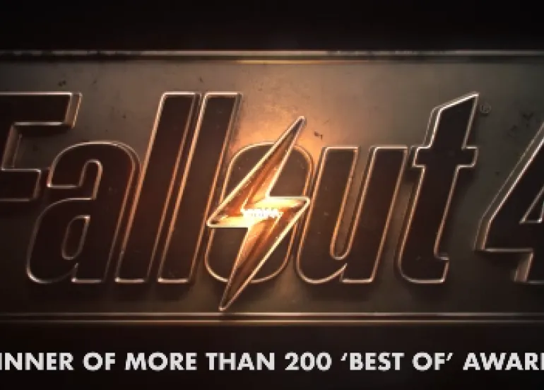 Fallout 4: Edizione anniversario annunciata per il decennale
