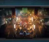 Warhammer 40,000: Dark Heresy, al via l'alfa test! Rogue Trader sbarca su Nintendo Switch 2