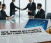 Intel: Ritorno alla redditività con una spinta dagli investitori