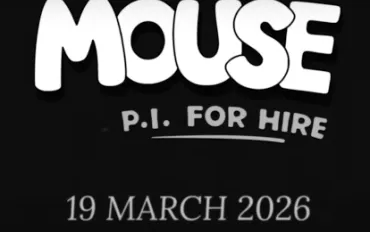 Mouse: P.I. For Hire: Un Noir retrò jazzistico infonderà di azione il 2026