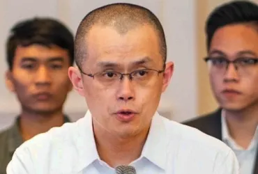 Trump grazia il fondatore di Binance: un favore o una mossa strategica