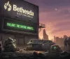 Fallout: Bethesda stuzzica i fan con promesse future
