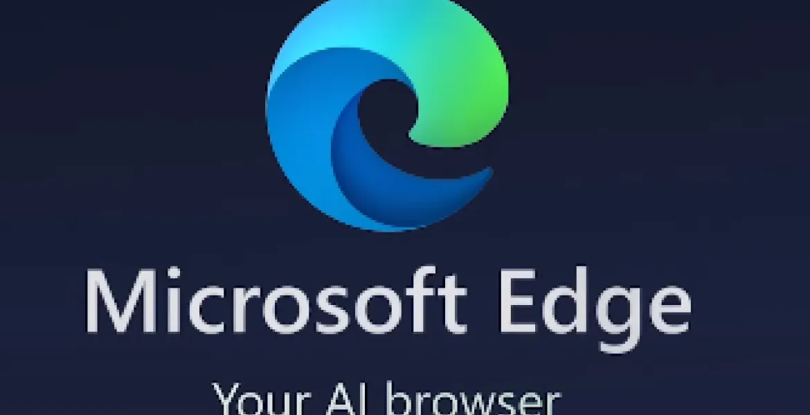Microsoft Edge rivoluziona la navigazione con la modalità Copilot AI