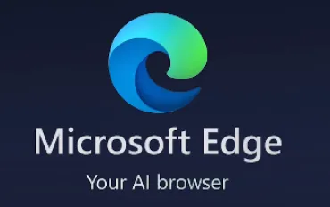 Microsoft Edge rivoluziona la navigazione con la modalità Copilot AI