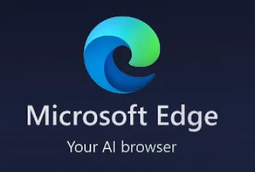 Microsoft Edge rivoluziona la navigazione con la modalità Copilot AI