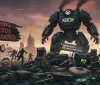 Xbox: La spietata corsa al profitto di Microsoft devasta il settore gaming