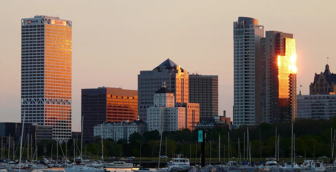 Rivoluzione Digitale nel Wisconsin: OpenAI, Oracle e Vantage investono 15 miliardi di dollari in un nuovo campus Stargate