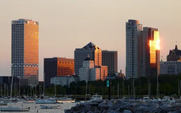 Rivoluzione Digitale nel Wisconsin: OpenAI, Oracle e Vantage investono 15 miliardi di dollari in un nuovo campus Stargate