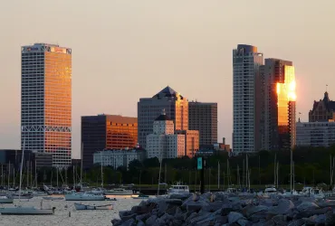 Rivoluzione Digitale nel Wisconsin: OpenAI, Oracle e Vantage investono 15 miliardi di dollari in un nuovo campus Stargate