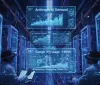 Boom di Google TPU: l'IA di Anthropic spinge la domanda alle stelle