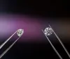 Rivoluzione quantistica: titanato di stronzio per superare i limiti del freddo estremo
