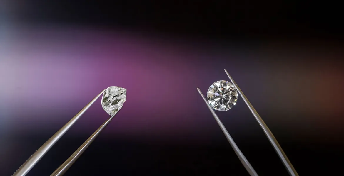 Rivoluzione quantistica: titanato di stronzio per superare i limiti del freddo estremo