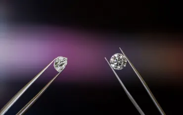 Rivoluzione quantistica: titanato di stronzio per superare i limiti del freddo estremo