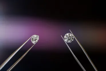 Rivoluzione quantistica: titanato di stronzio per superare i limiti del freddo estremo