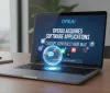 OpenAI acquisisce software applications: ChatGPT arriva al controllo del tuo Mac