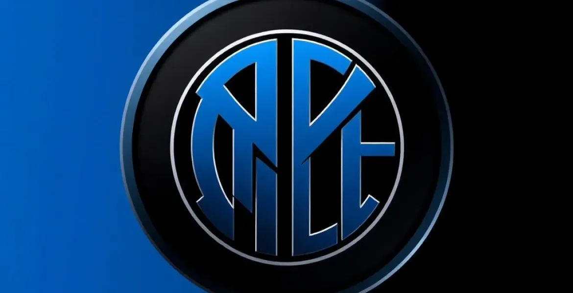 Inter sfida il Napoli: Chivu carica i nerazzurri