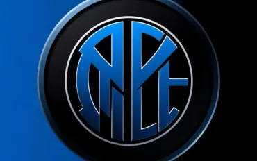 Inter sfida il Napoli: Chivu carica i nerazzurri