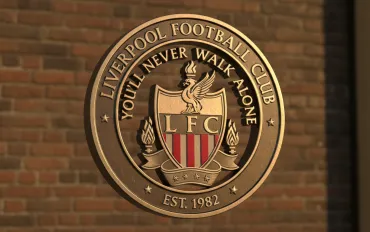 Federico Chiesa incoronato Re di Liverpool: eletto miglior giocatore di settembre!