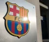 Clásico Infuocato: Yamal Attacca il Real Madrid, Rubano e si lamentano Sempre!