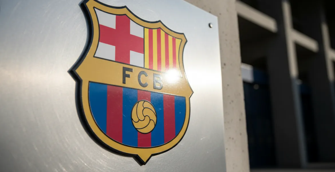 Clásico Infuocato: Yamal Attacca il Real Madrid, Rubano e si lamentano Sempre!