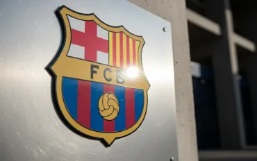 Clásico Infuocato: Yamal Attacca il Real Madrid, Rubano e si lamentano Sempre!