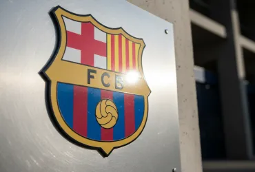 Clásico Infuocato: Yamal Attacca il Real Madrid, Rubano e si lamentano Sempre!