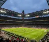 San Siro venduto: Milano approva la cessione a Inter e Milan!
